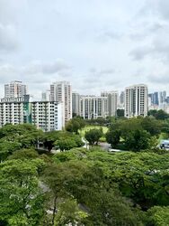 Emerald Park (D3), Condominium #476096721